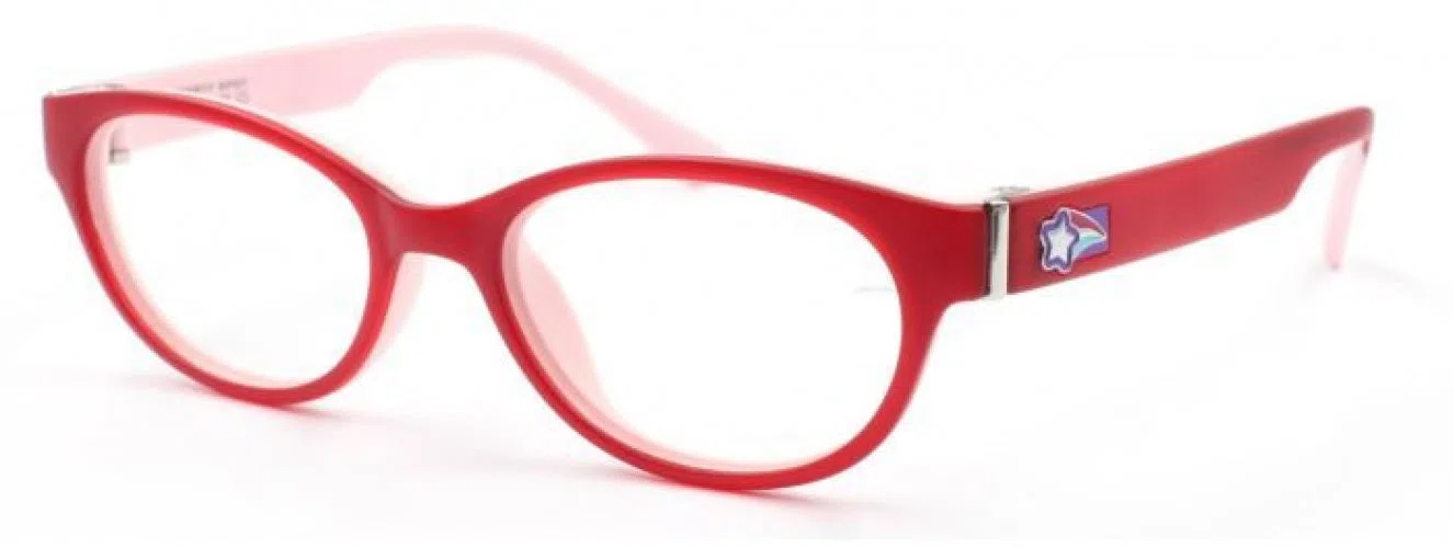 Rec Specs Z8Y60 Eyeglasses - view 2
